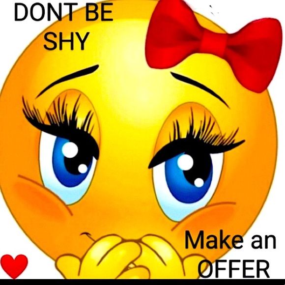 🆕🔥🎉HP/ZARA WOMANS PREMIUM DENIM WEAR JEANS/SO CUTE&COMFY&STYLISH BLACK JEANS - Picture 15 of 15